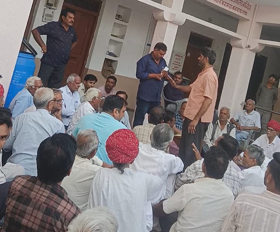 WhatsApp Image 2026 03 07 at 4.23.27 PM