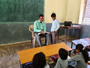 WhatsApp Image 2026 03 07 at 4.24.33 PM 1