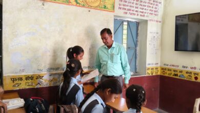 WhatsApp Image 2026 03 07 at 4.24.33 PM