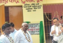 WhatsApp Image 2026 03 07 at 7.39.45 PM