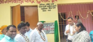 WhatsApp Image 2026 03 07 at 7.39.45 PM