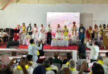 WhatsApp Image 2026 03 07 at 9.58.49 PM