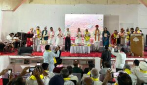 WhatsApp Image 2026 03 07 at 9.58.49 PM