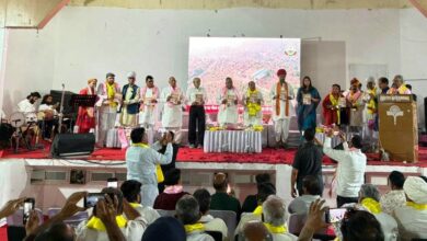 WhatsApp Image 2026 03 07 at 9.58.49 PM