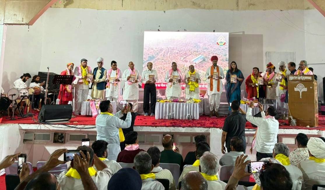 WhatsApp Image 2026 03 07 at 9.58.49 PM