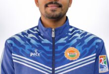 WhatsApp Image 2026 03 08 at 6.47.48 PM