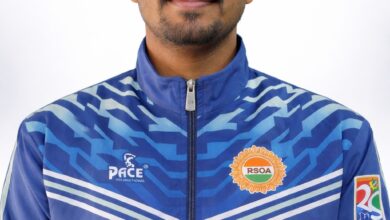 WhatsApp Image 2026 03 08 at 6.47.48 PM