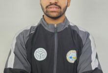 WhatsApp Image 2026 03 08 at 7.02.55 PM