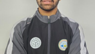 WhatsApp Image 2026 03 08 at 7.02.55 PM