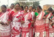 WhatsApp Image 2026 03 08 at 7.08.13 PM