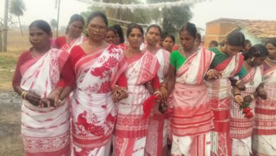 WhatsApp Image 2026 03 08 at 7.08.13 PM