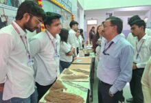 WhatsApp Image 2026 03 08 at 8.06.46 PM