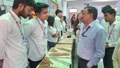 WhatsApp Image 2026 03 08 at 8.06.46 PM