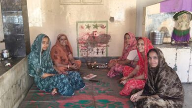 WhatsApp Image 2026 03 09 at 10.49.47 AM