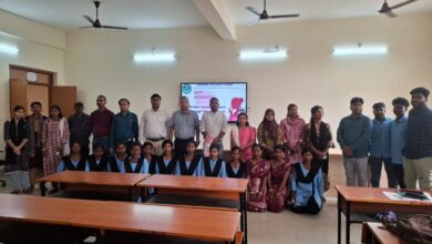 WhatsApp Image 2026 03 09 at 2.40.40 PM 1