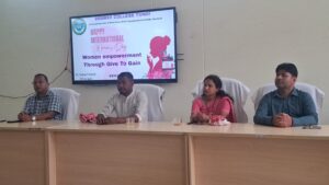 WhatsApp Image 2026 03 09 at 2.40.40 PM