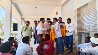 WhatsApp Image 2026 03 09 at 9.54.06 AM