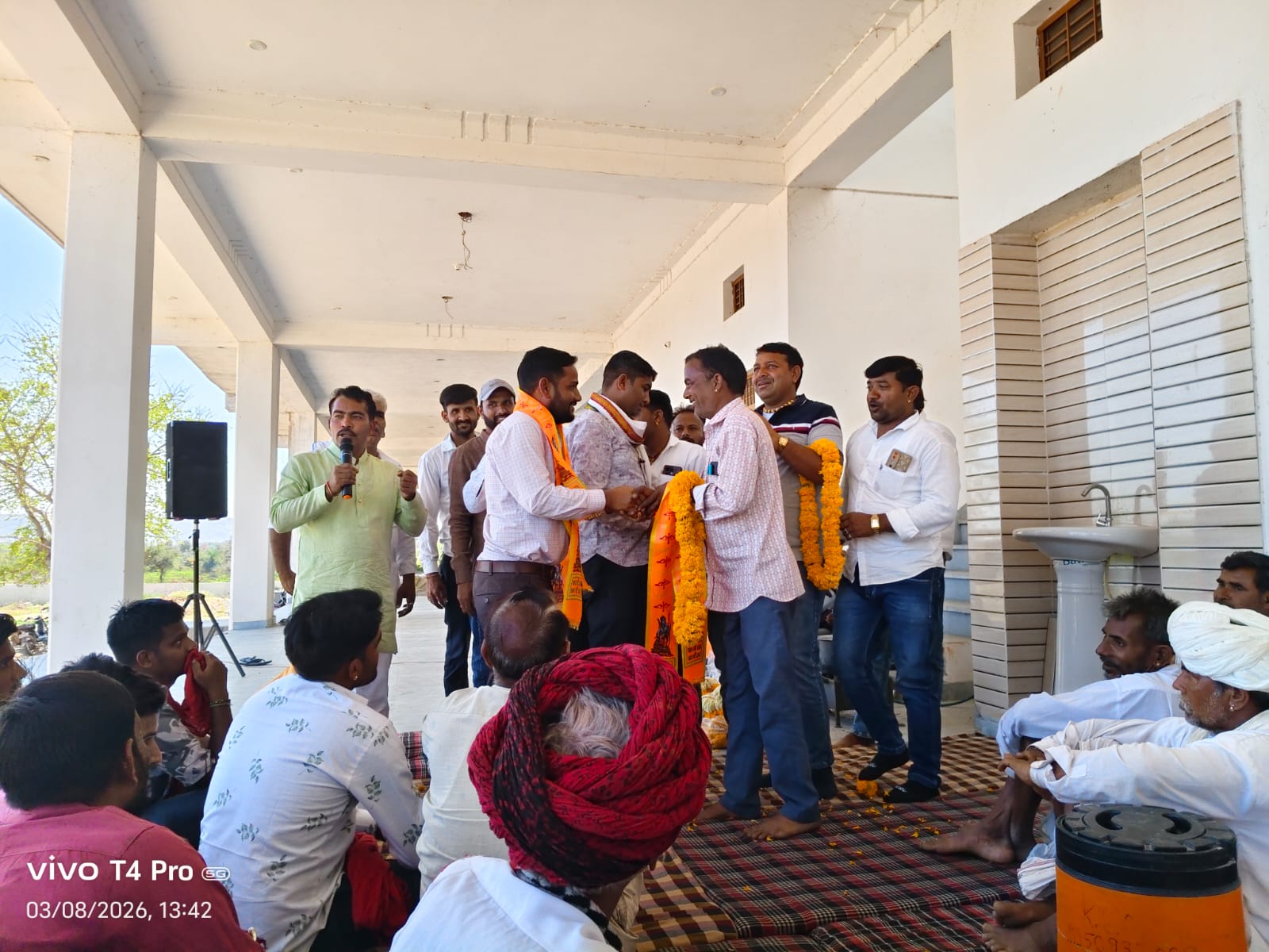 WhatsApp Image 2026 03 09 at 9.54.06 AM