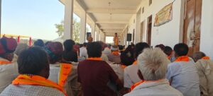 WhatsApp Image 2026 03 09 at 9.54.07 AM