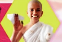 WhatsApp Image 2026 03 10 at 2.19.23 PM