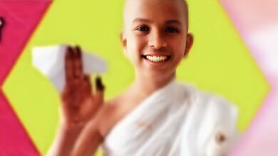 WhatsApp Image 2026 03 10 at 2.19.23 PM