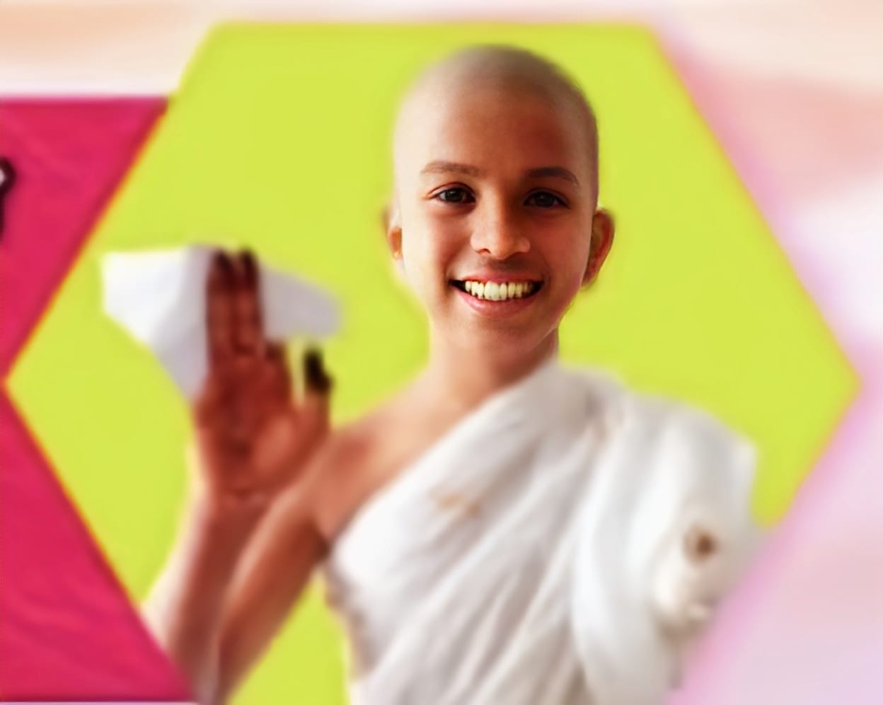 WhatsApp Image 2026 03 10 at 2.19.23 PM