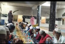 WhatsApp Image 2026 03 10 at 2.23.14 PM