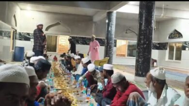 WhatsApp Image 2026 03 10 at 2.23.14 PM