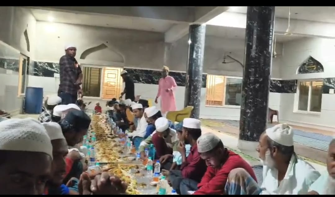 WhatsApp Image 2026 03 10 at 2.23.14 PM