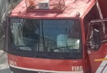 WhatsApp Image 2026 03 10 at 2.41.00 PM