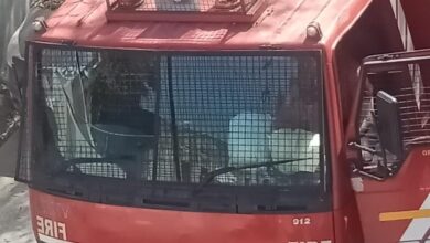 WhatsApp Image 2026 03 10 at 2.41.00 PM