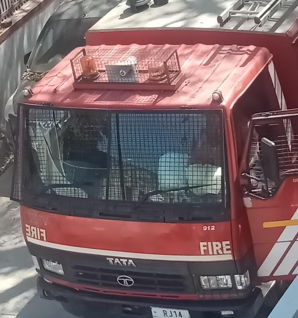 WhatsApp Image 2026 03 10 at 2.41.00 PM