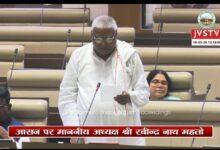 WhatsApp Image 2026 03 10 at 5.57.37 PM