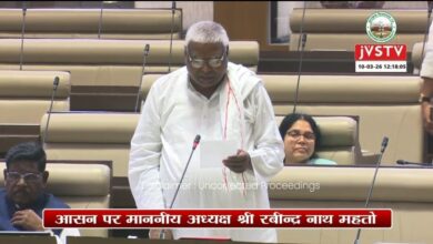 WhatsApp Image 2026 03 10 at 5.57.37 PM