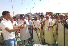 WhatsApp Image 2026 03 10 at 7.38.19 PM