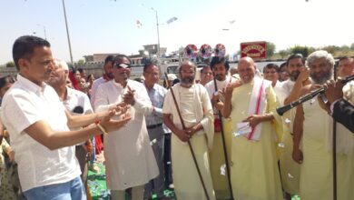 WhatsApp Image 2026 03 10 at 7.38.19 PM