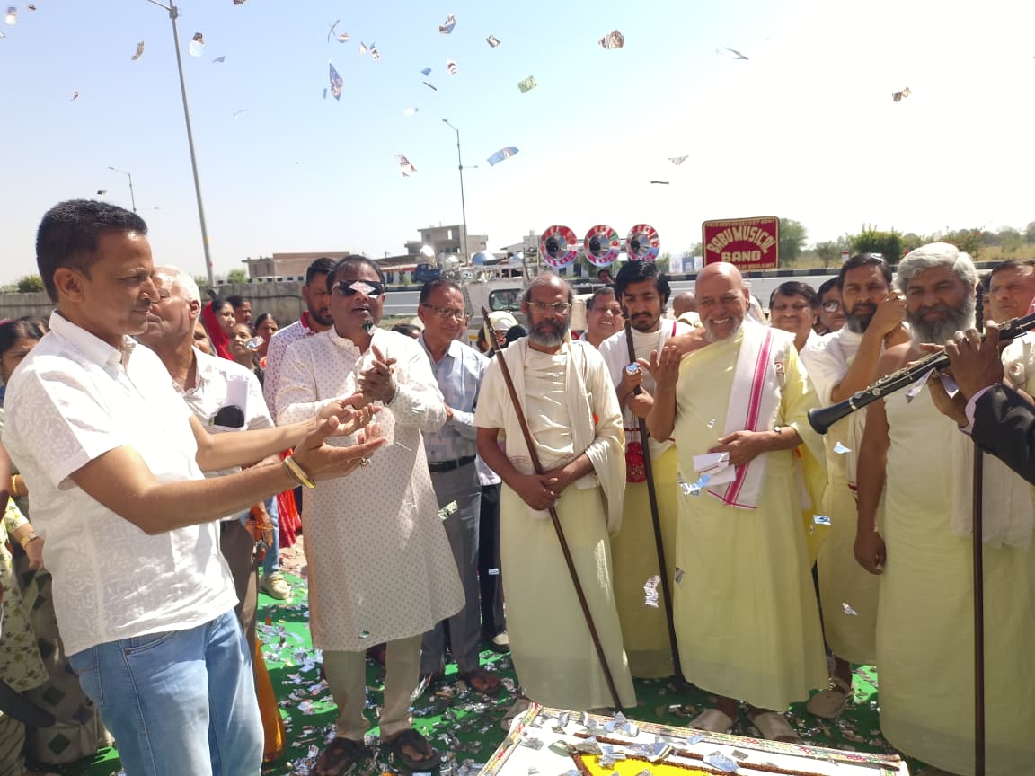 WhatsApp Image 2026 03 10 at 7.38.19 PM