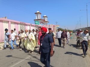 WhatsApp Image 2026 03 10 at 7.39.06 PM