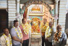 WhatsApp Image 2026 03 10 at 7.51.33 PM