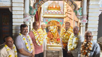 WhatsApp Image 2026 03 10 at 7.51.33 PM