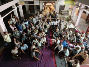 WhatsApp Image 2026 03 10 at 7.51.34 PM