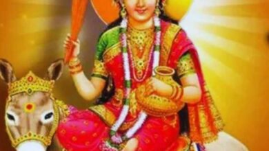 WhatsApp Image 2026 03 10 at 9.55.05 AM