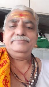 WhatsApp Image 2026 03 10 at 9.55.06 AM