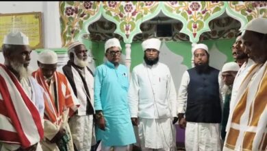 WhatsApp Image 2026 03 11 at 10.21.36 AM