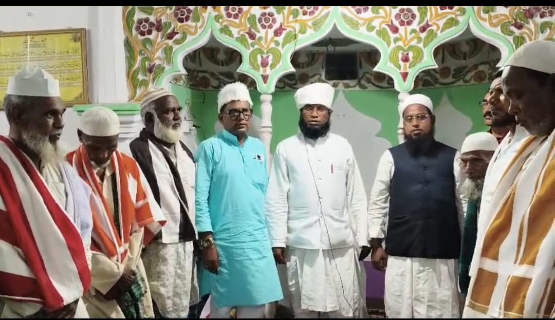 WhatsApp Image 2026 03 11 at 10.21.36 AM