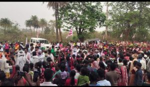 WhatsApp Image 2026 03 11 at 4.56.09 PM