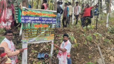 WhatsApp Image 2026 03 11 at 4.56.10 PM