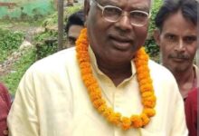 WhatsApp Image 2026 03 11 at 5.29.01 PM