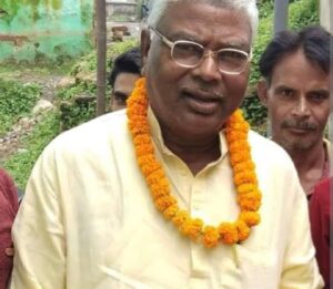 WhatsApp Image 2026 03 11 at 5.29.01 PM