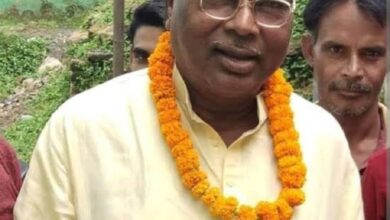 WhatsApp Image 2026 03 11 at 5.29.01 PM